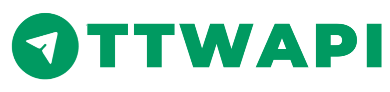 TTWAPI.COM